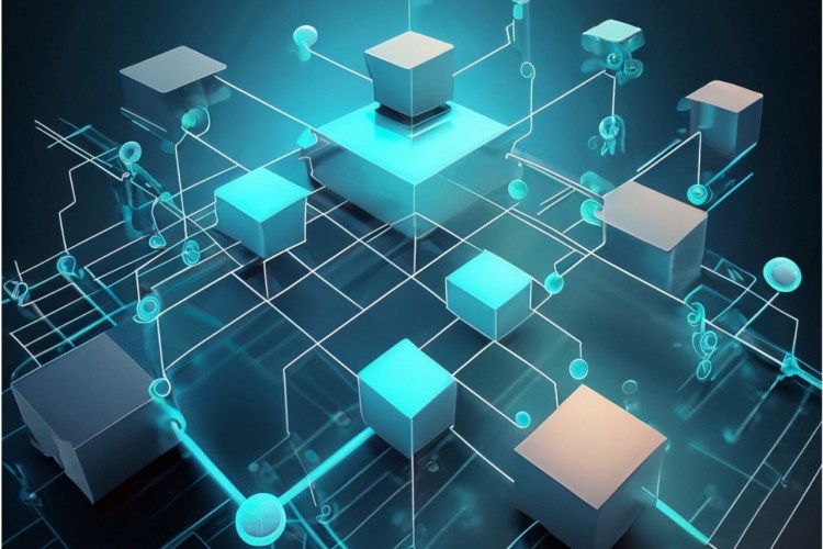 Interconnected technology